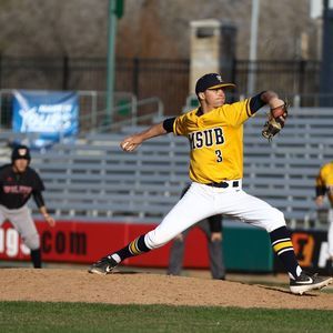 Meet your Posher, Hunter